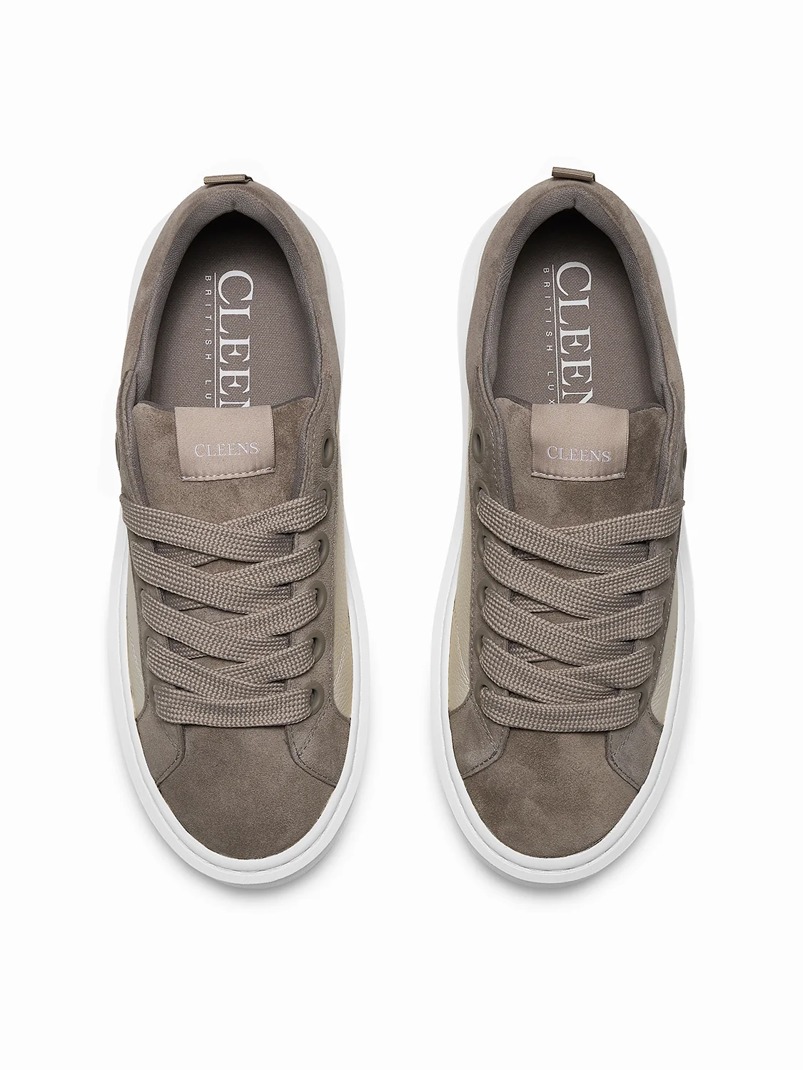 Ace Taupe - Image 4