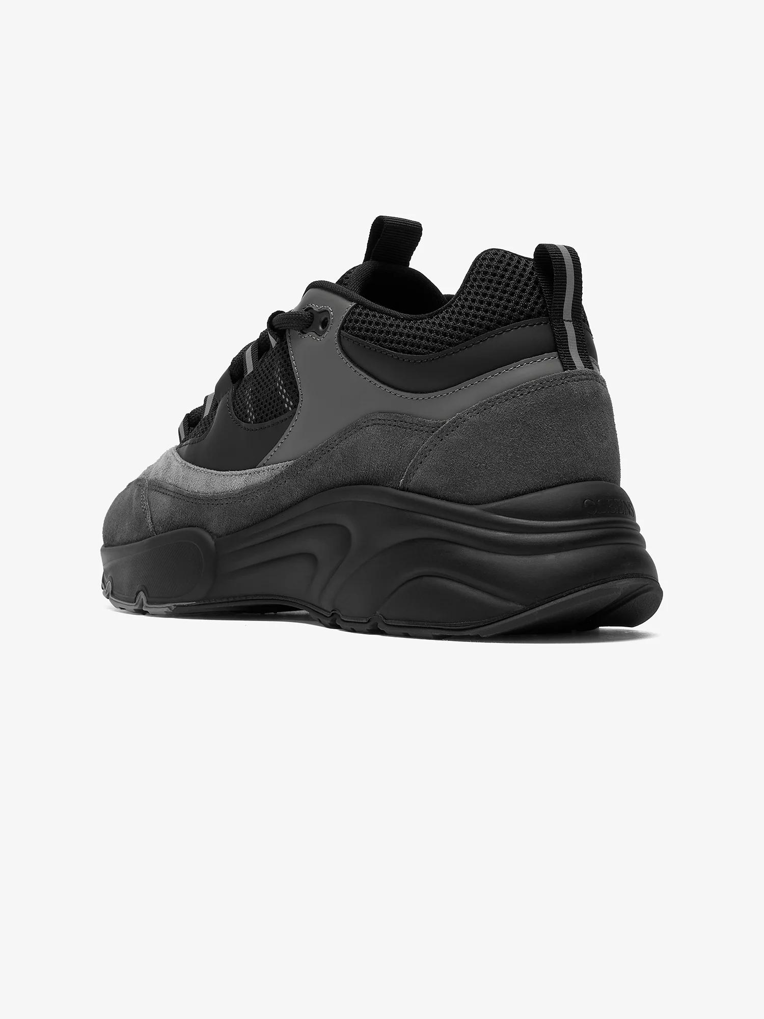 Aero Runner Wraith - Image 3