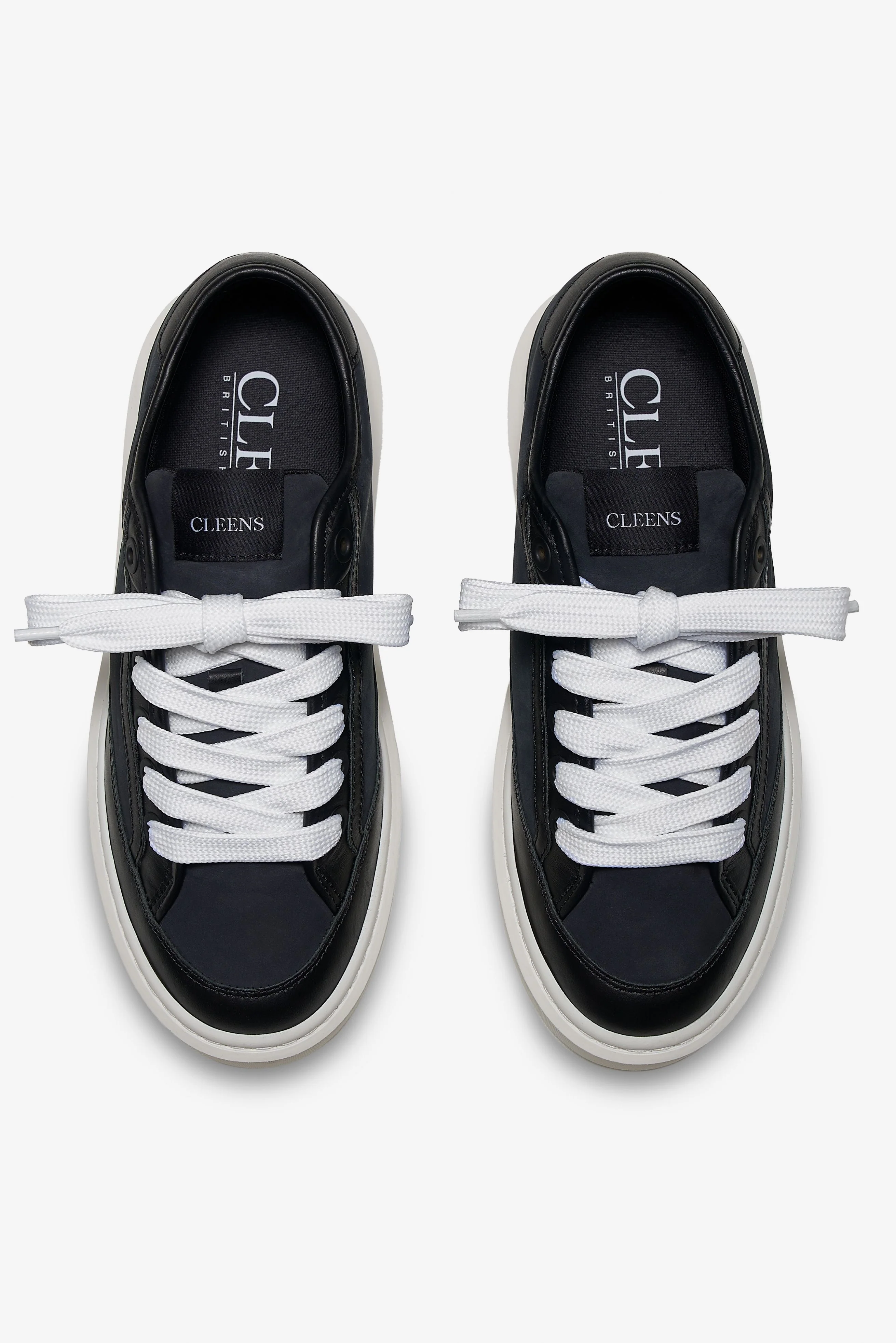 Clayton Jet - Image 4