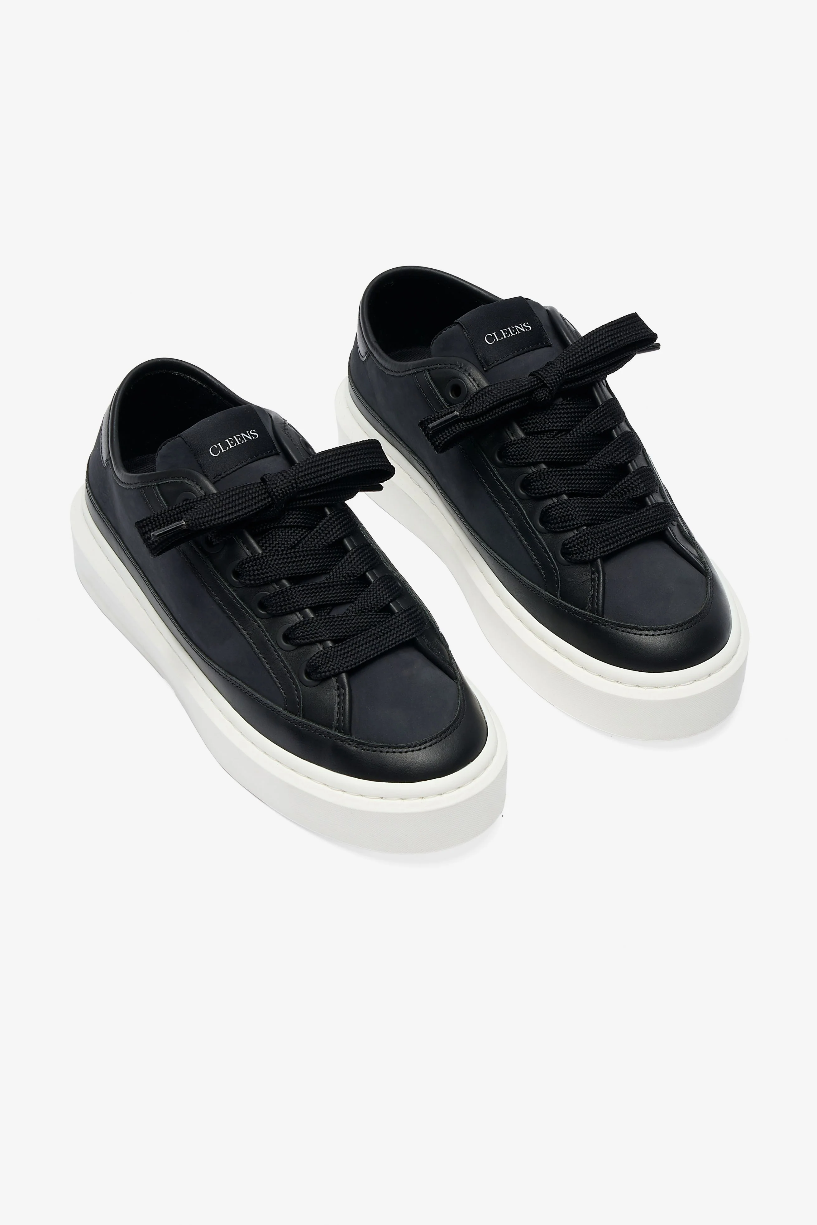 Clayton Jet - Image 5