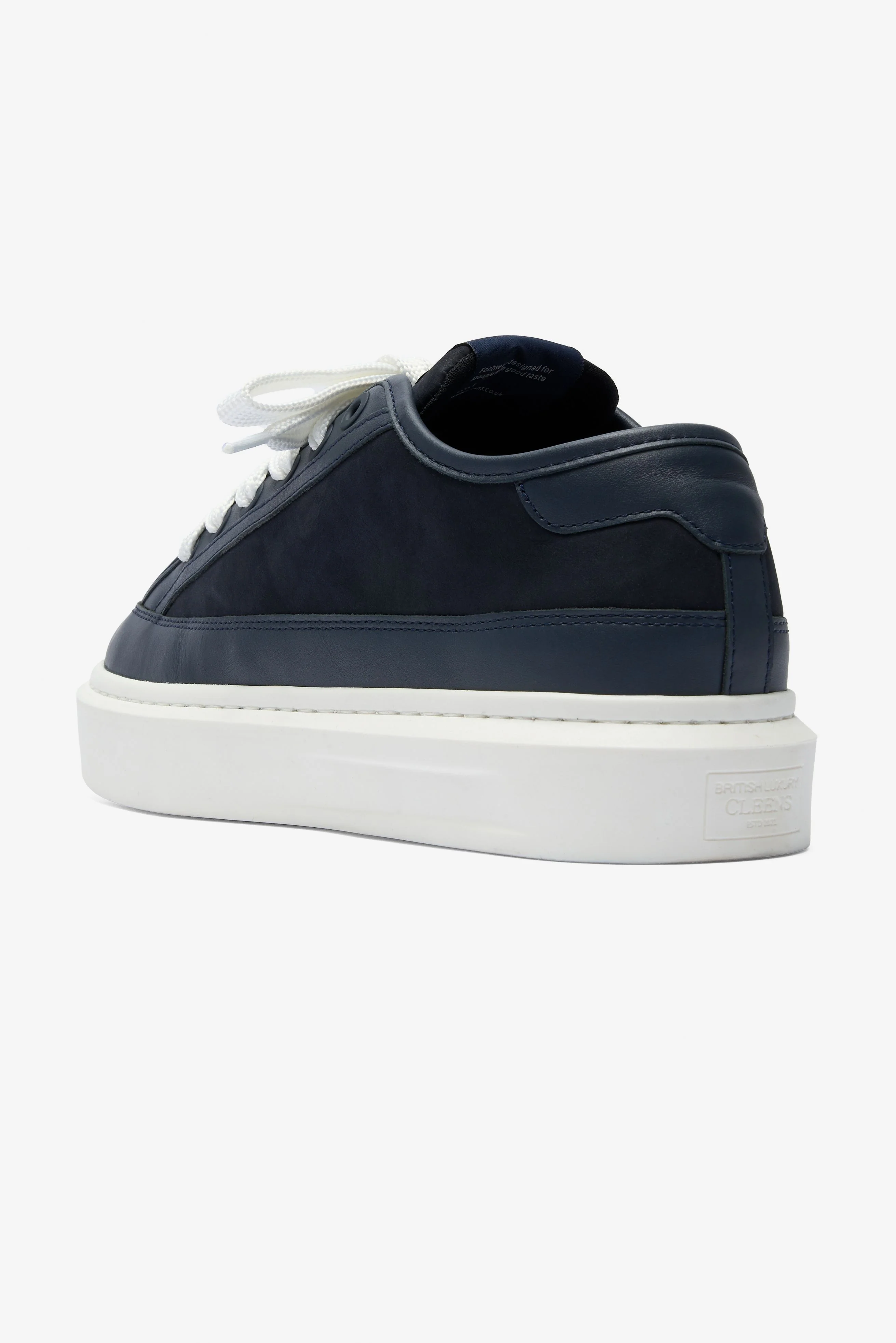 Clayton Midnight - Image 3