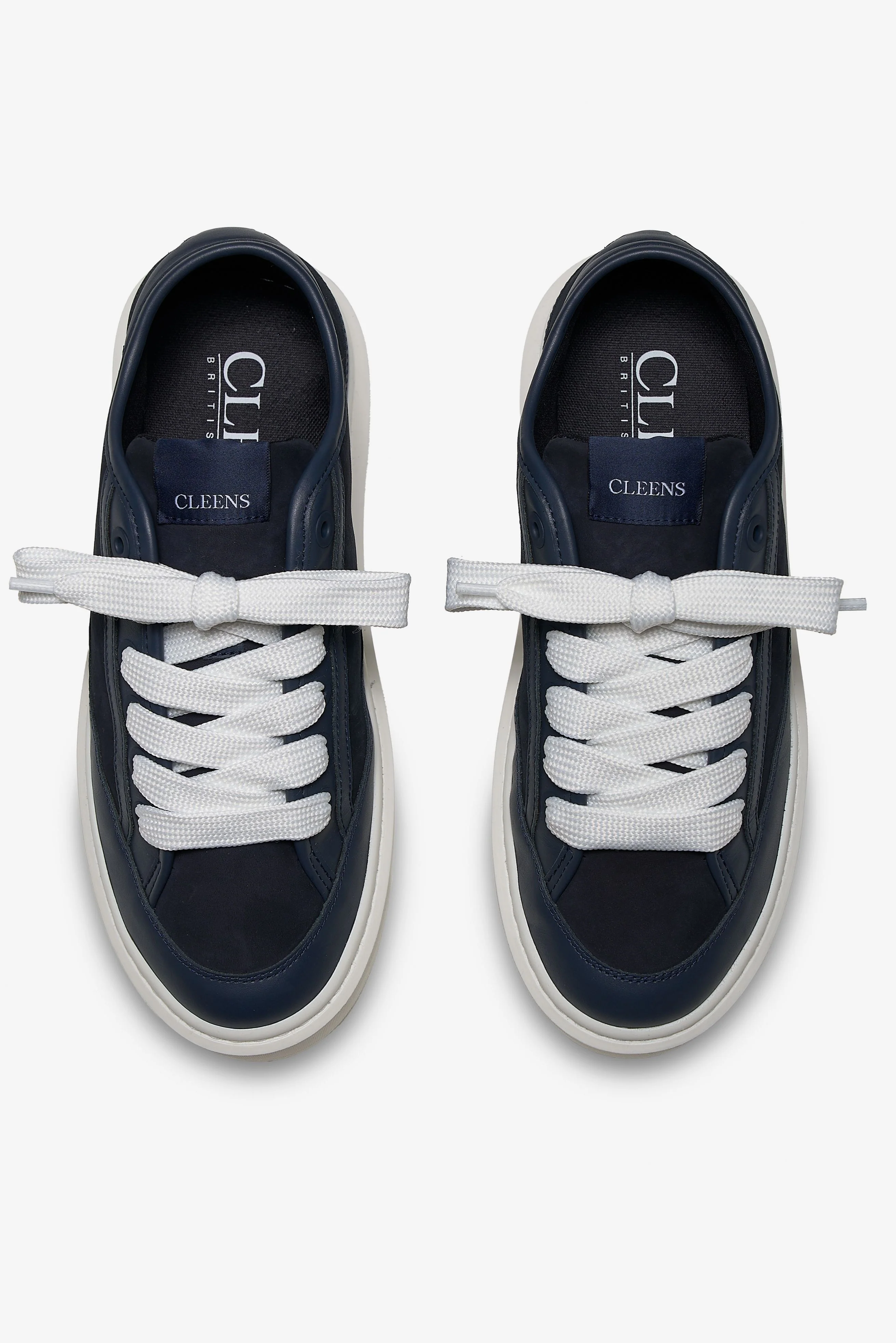 Clayton Midnight - Image 4