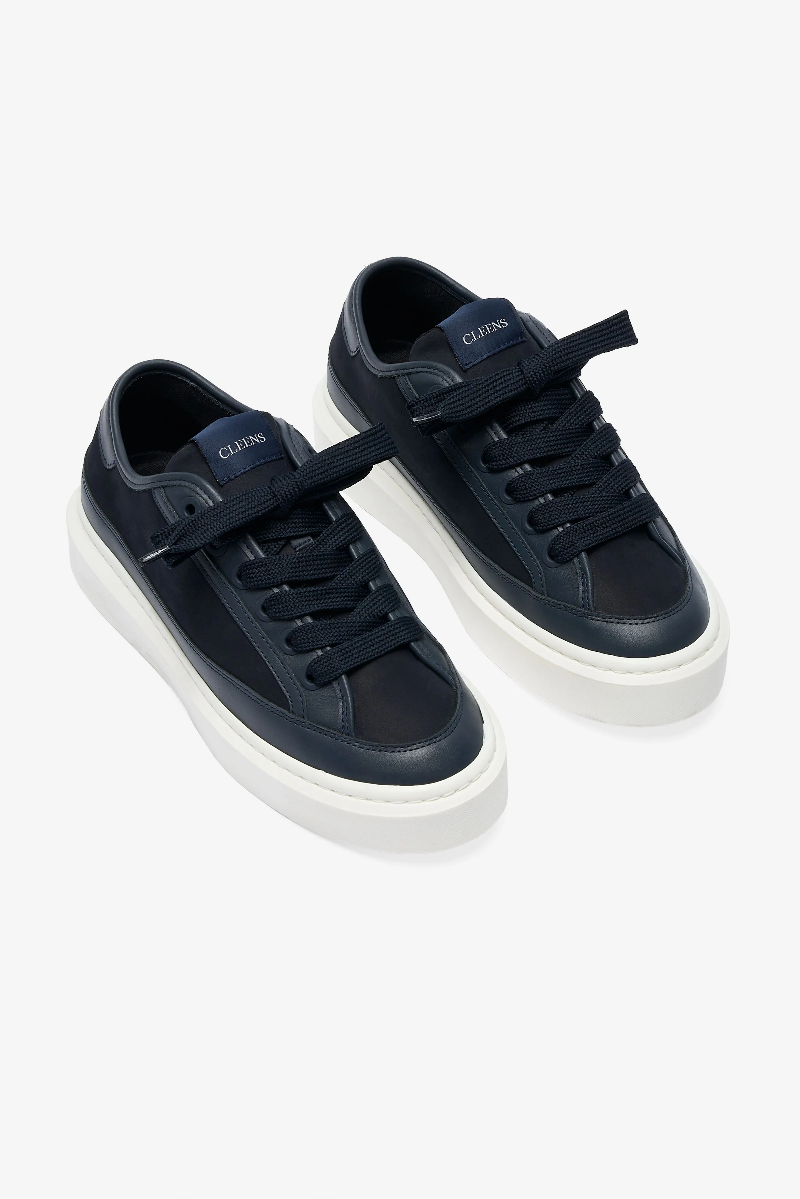 Clayton Midnight - Image 5