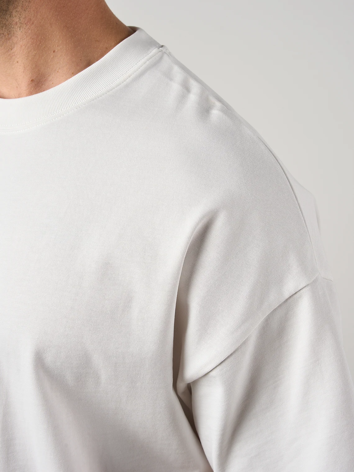 Cleens England Butcher T-Shirt - Image 3