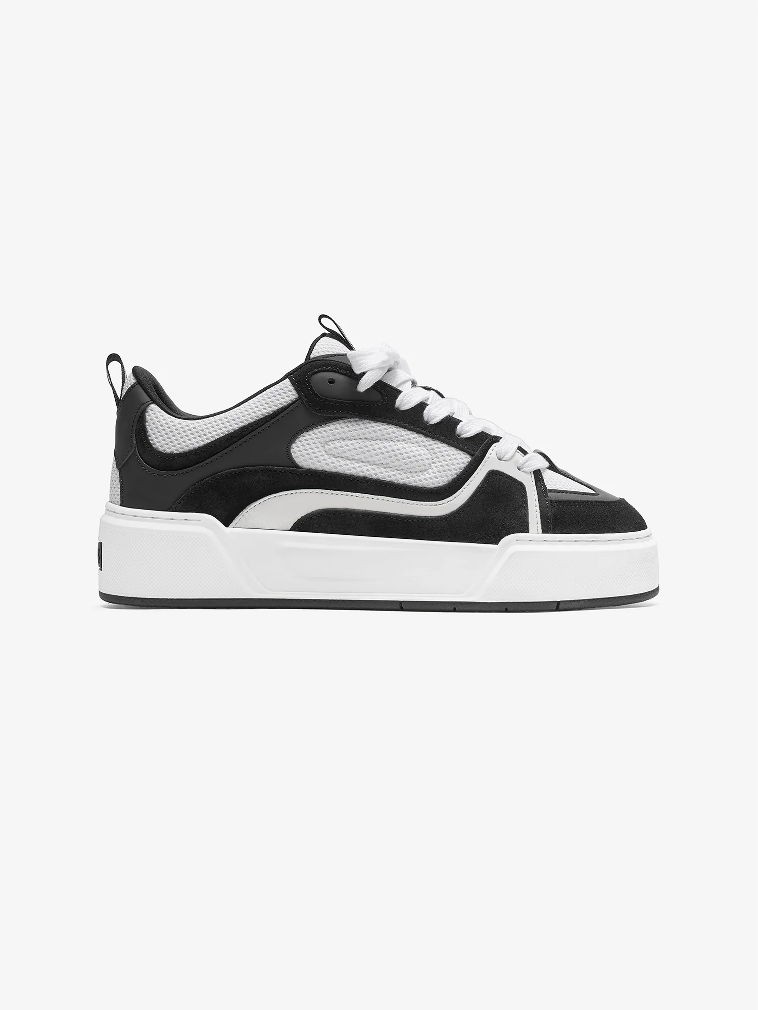 Essential Skate Viper
