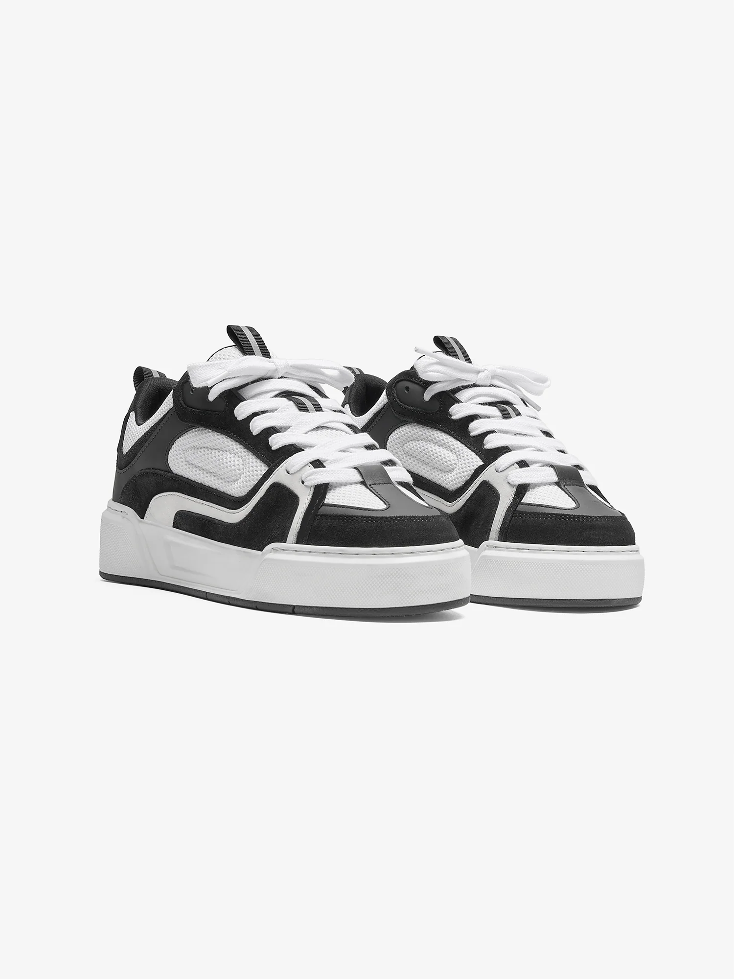 Essential Skate Viper - Image 2