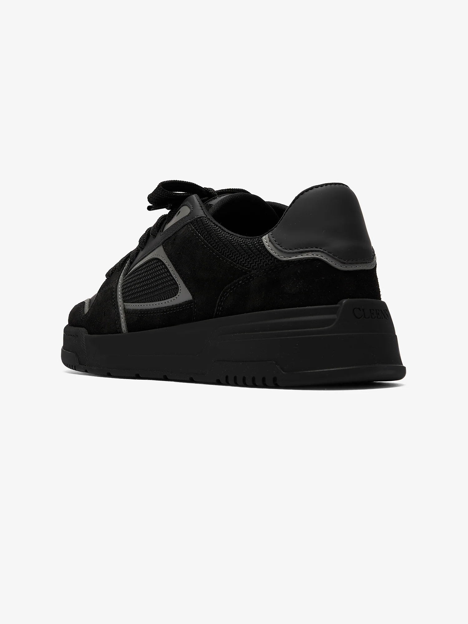 Layup Jet - Image 3