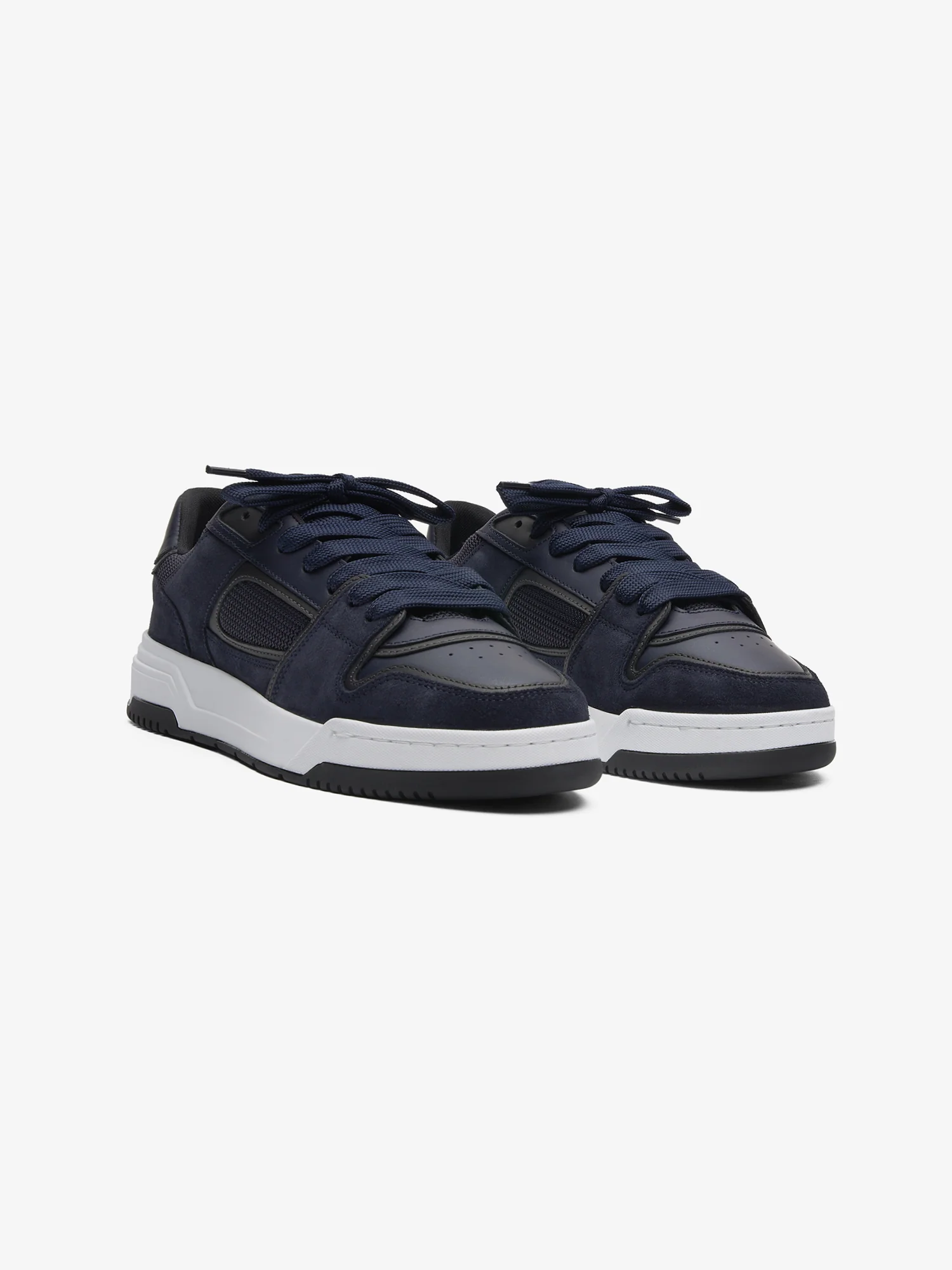 Layup Midnight - Image 2