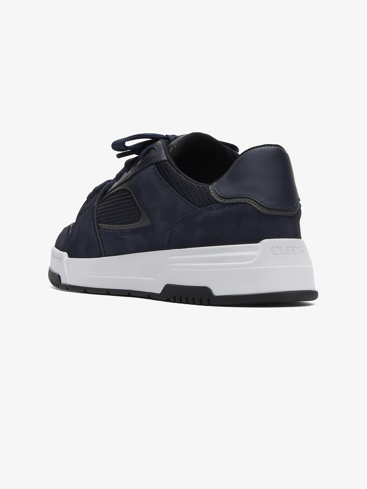 Layup Midnight - Image 3