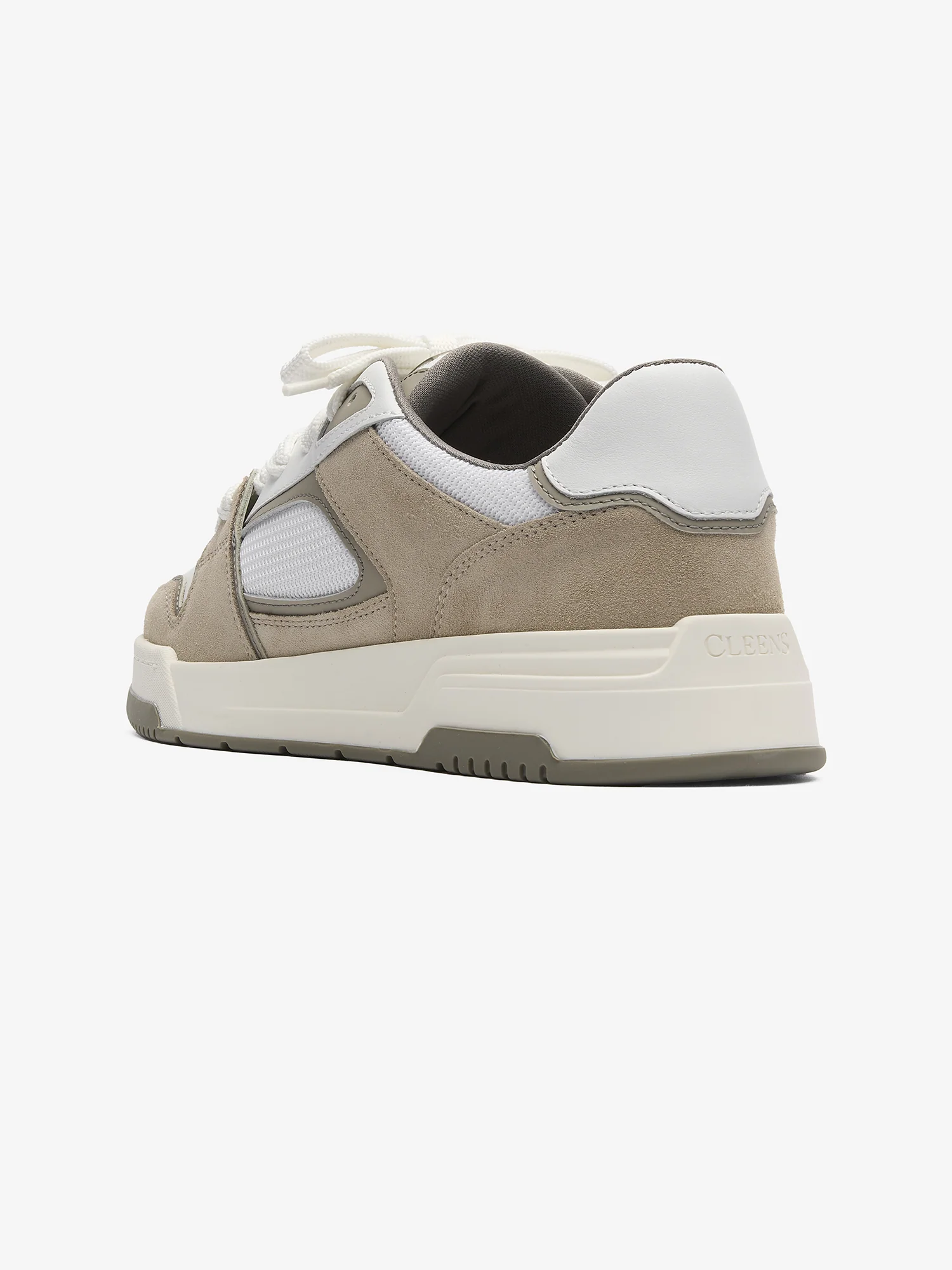 Layup Sand - Image 3