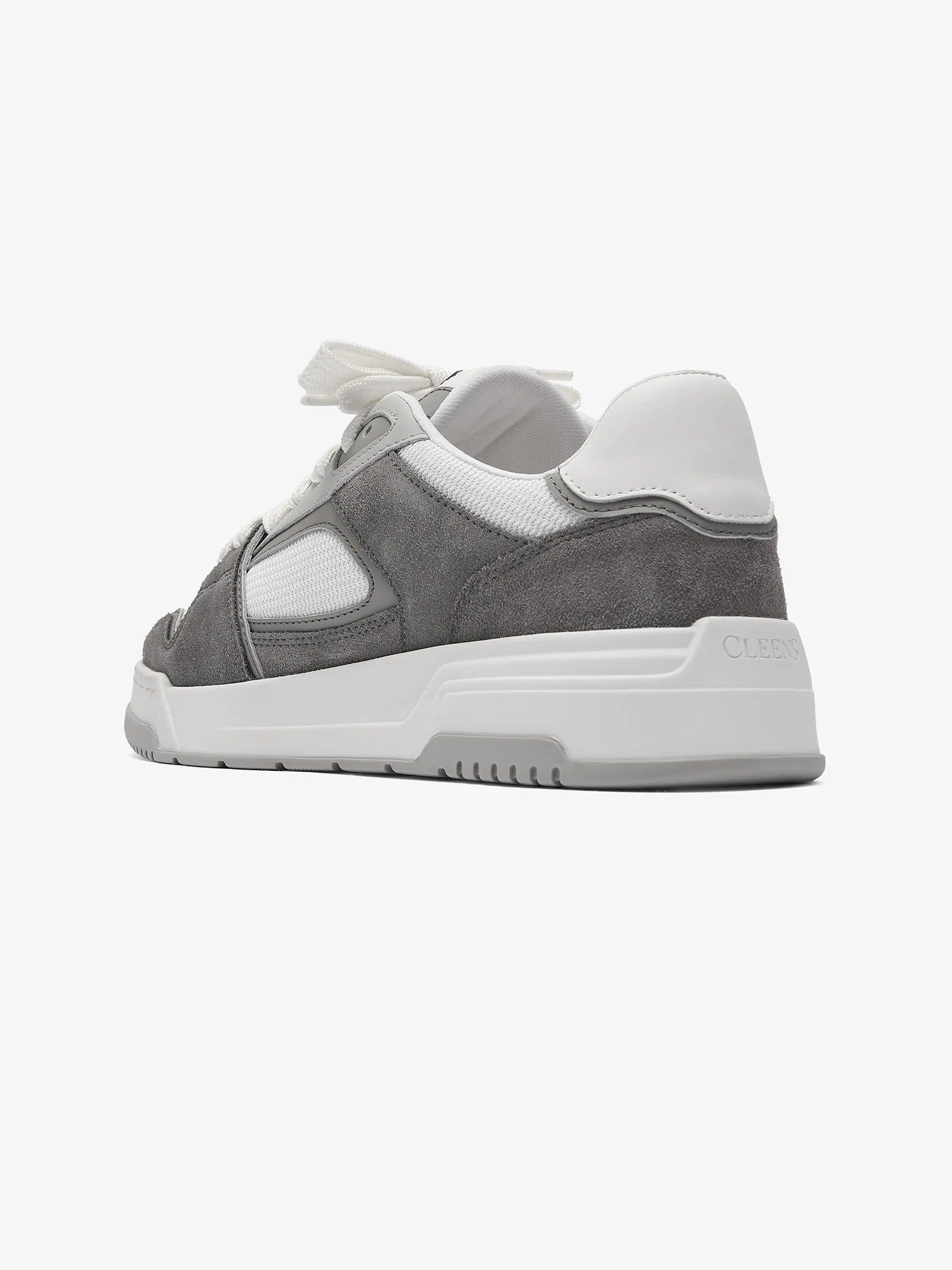 Layup Storm - Image 3