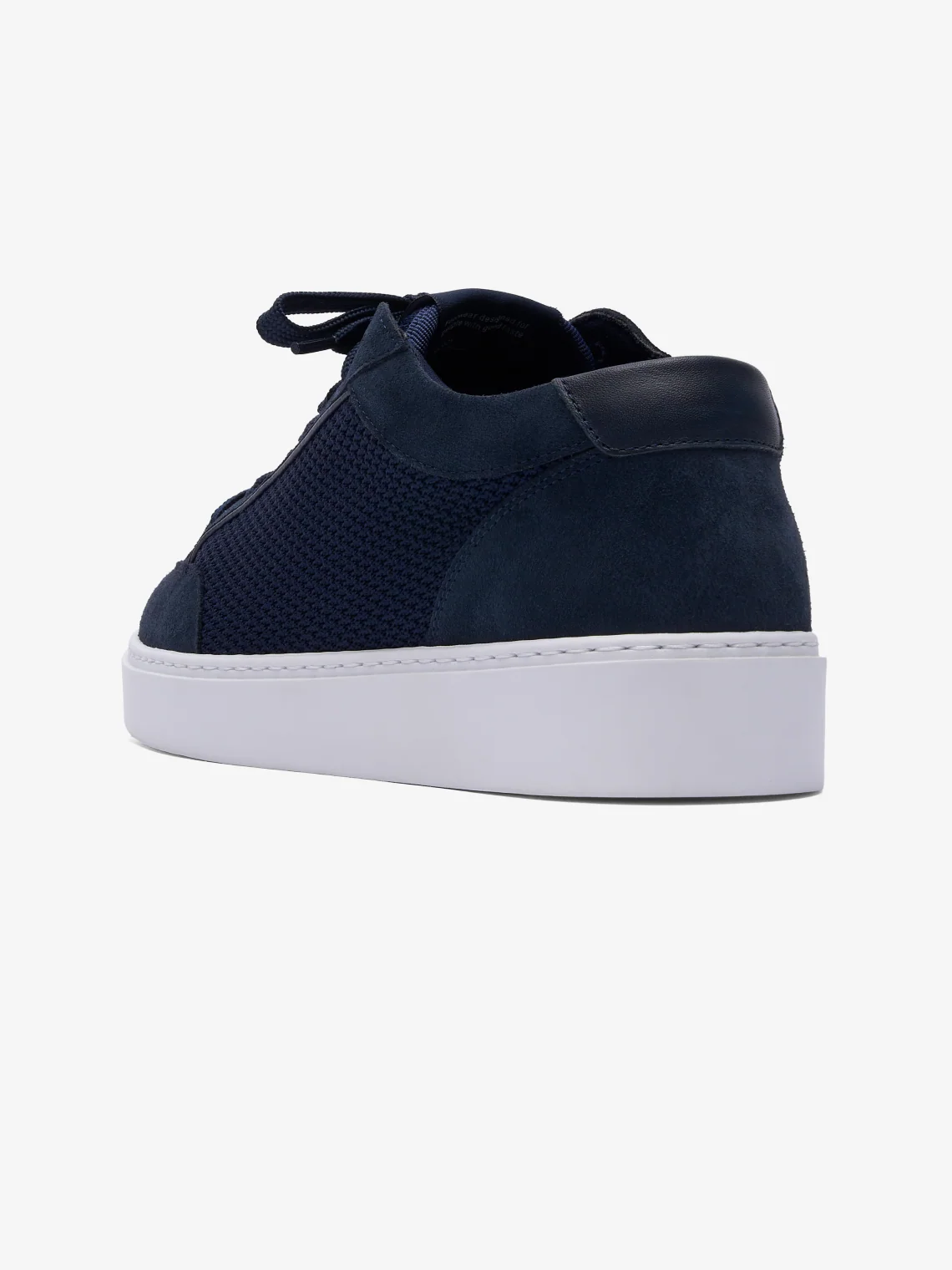 Luxor Slim Marine - Image 4