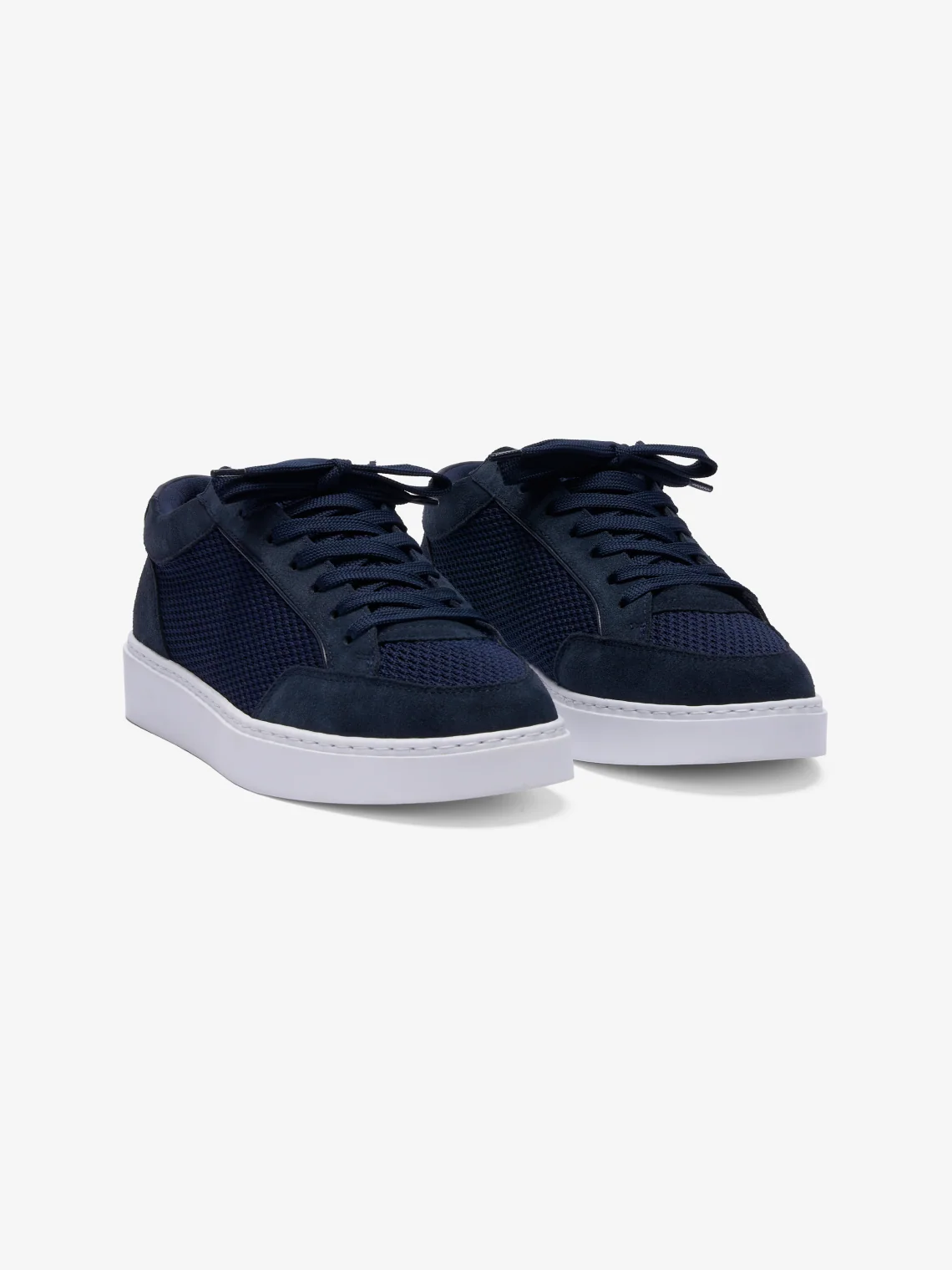 Luxor Slim Marine - Image 5