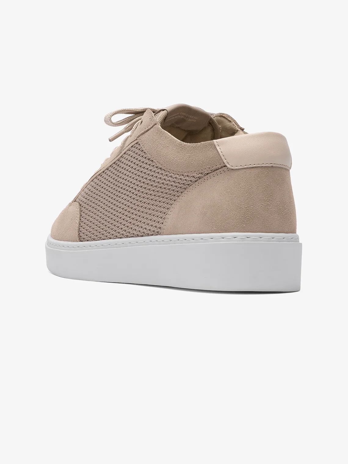 Luxor Slim Sahara - Image 4