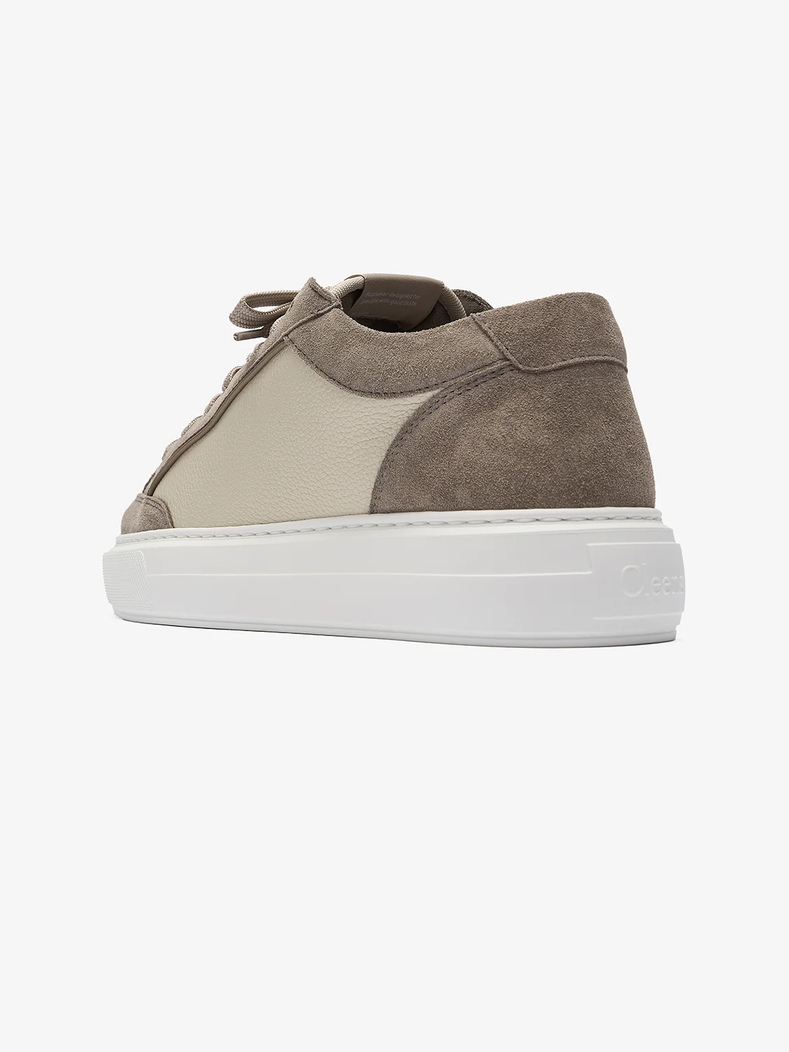 Luxor Taupe - Image 3