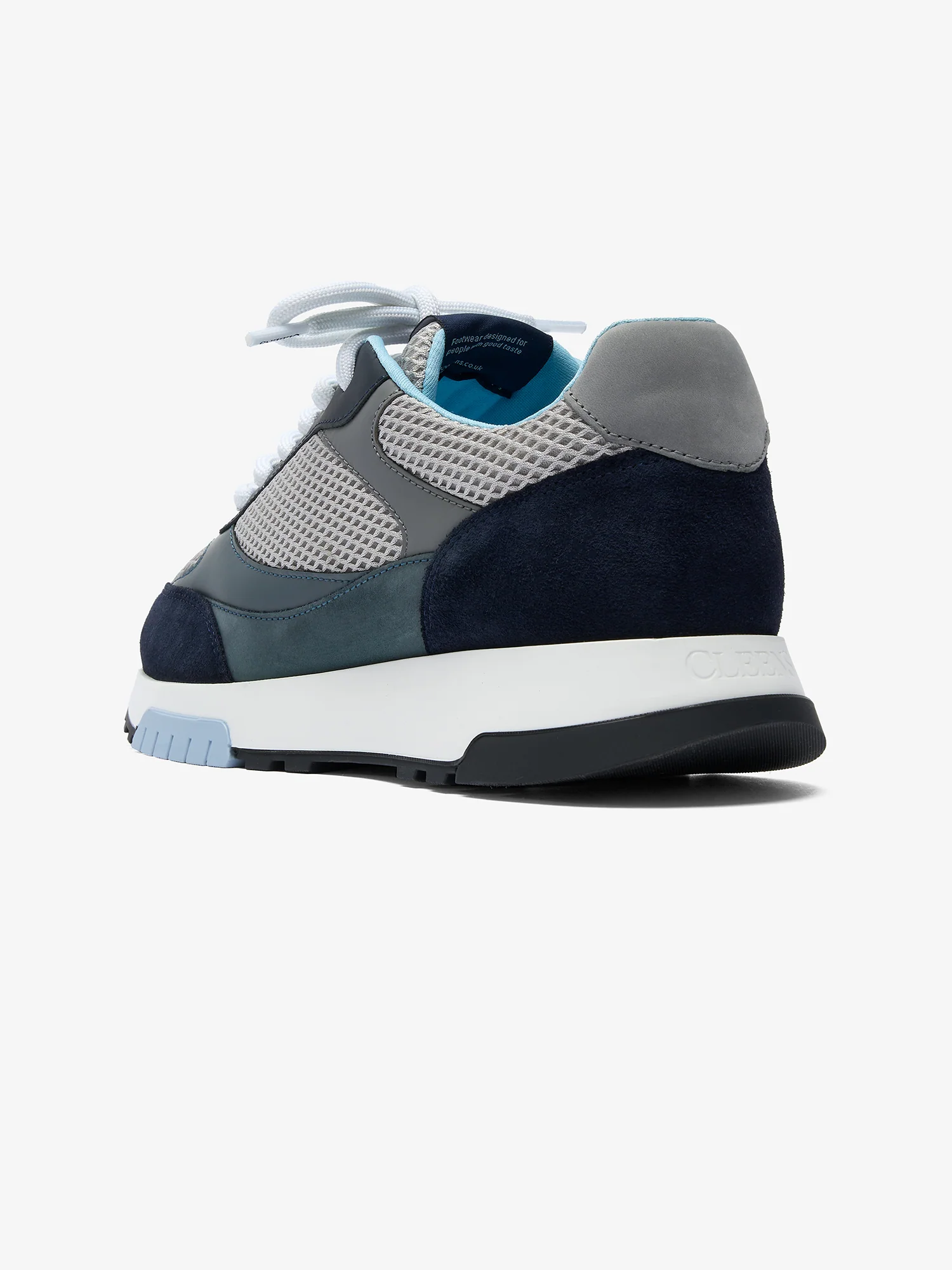 Motion Runner Air Force - Image 4