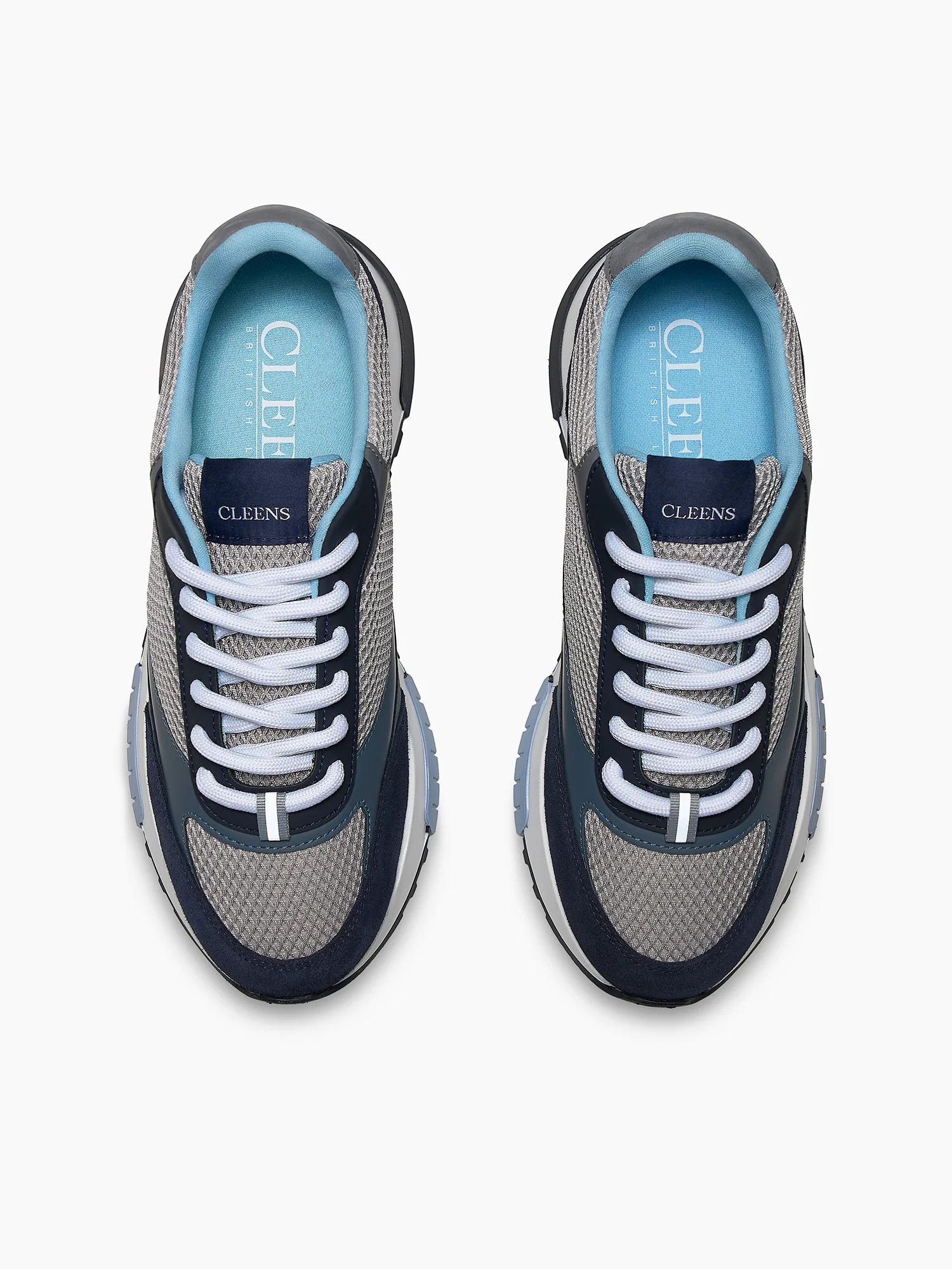 Motion Runner Air Force - Image 5