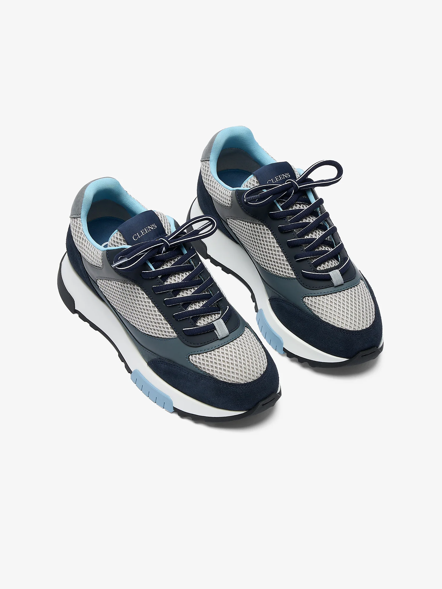 Motion Runner Air Force - Image 7