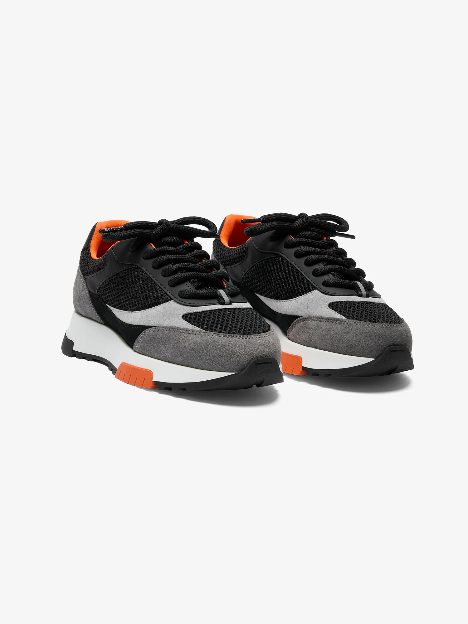 Motion Runner Carbon - Image 3