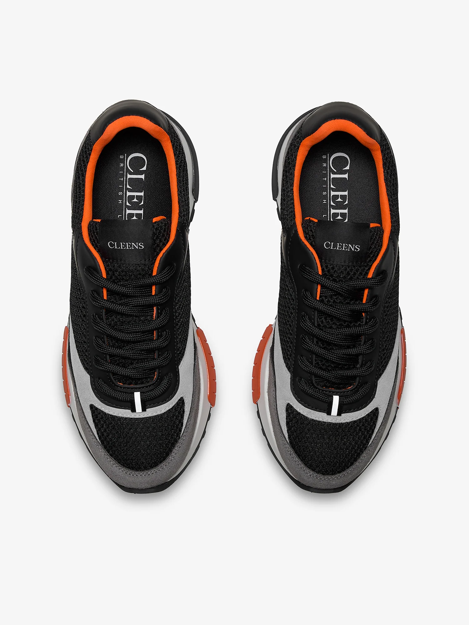 Motion Runner Carbon - Image 5