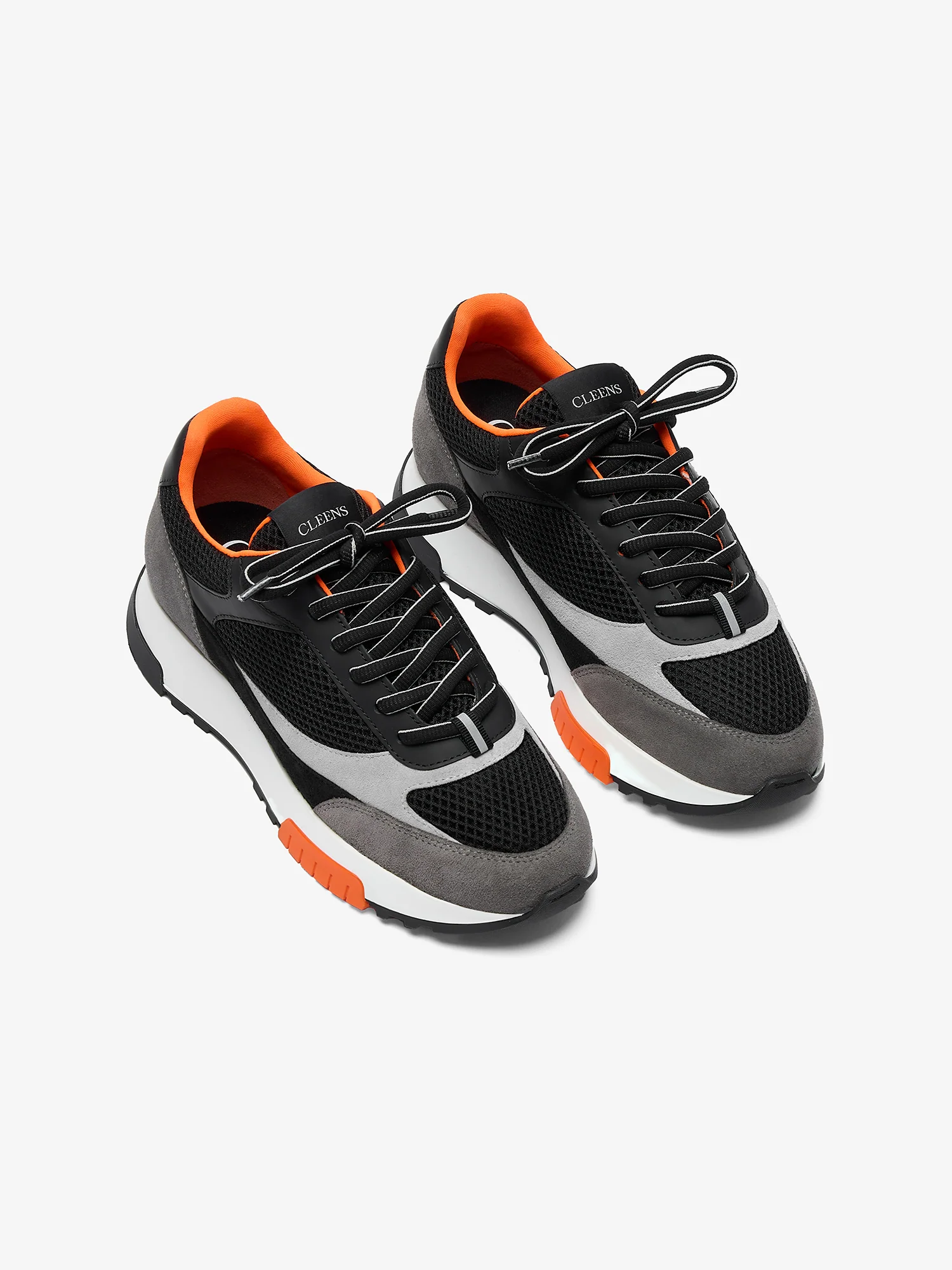 Motion Runner Carbon - Image 6