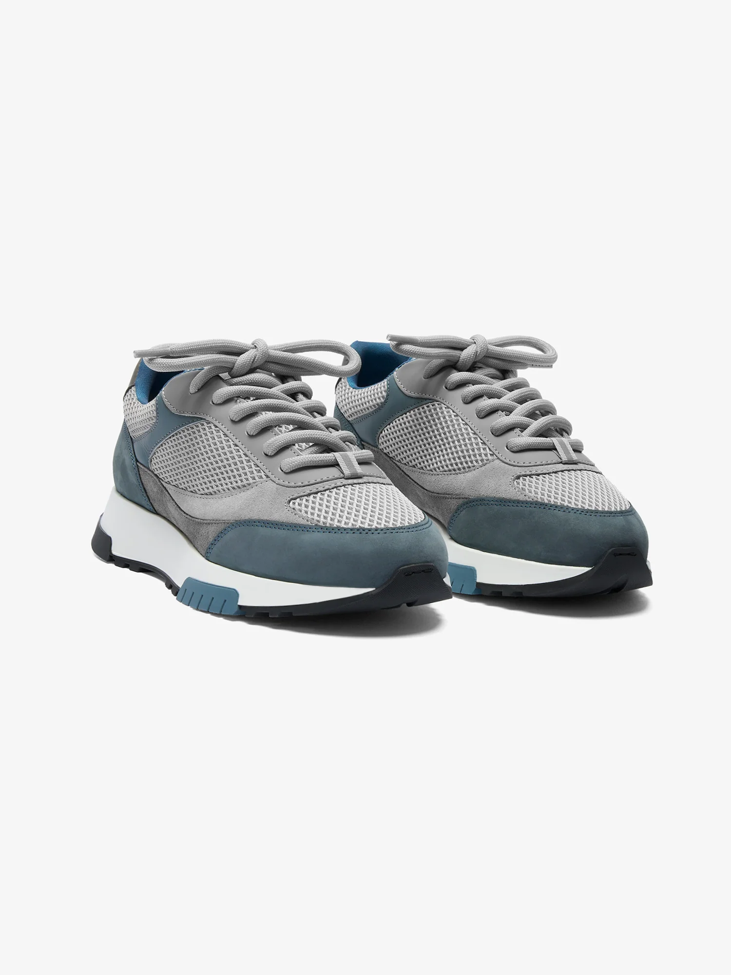 Motion Runner Petrol - Image 3