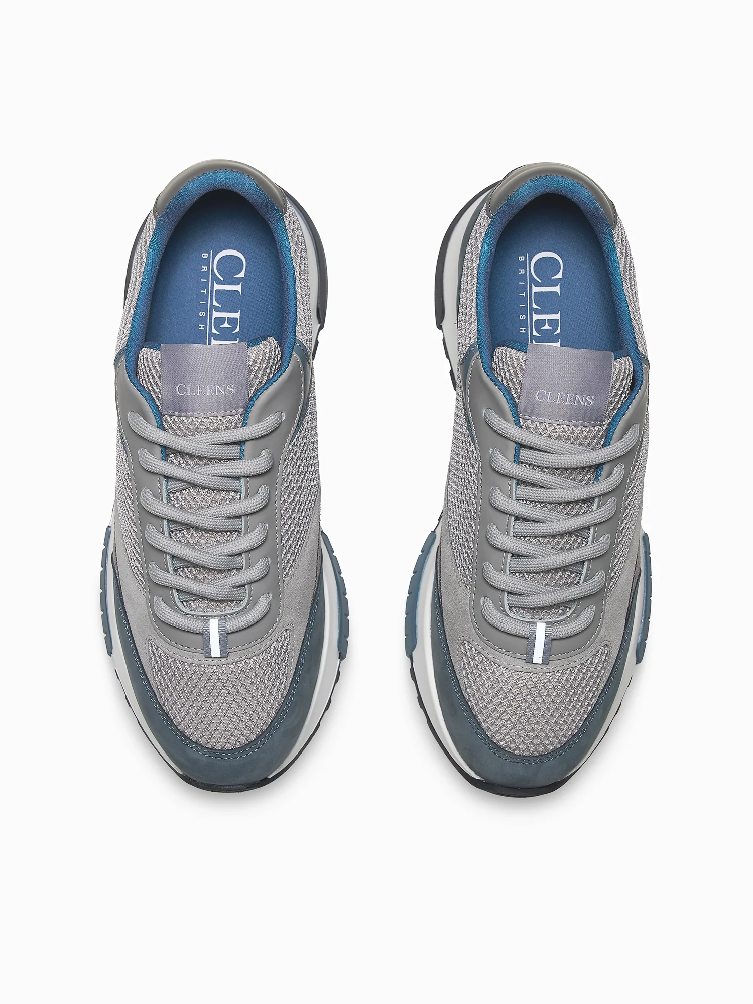 Motion Runner Petrol - Image 5