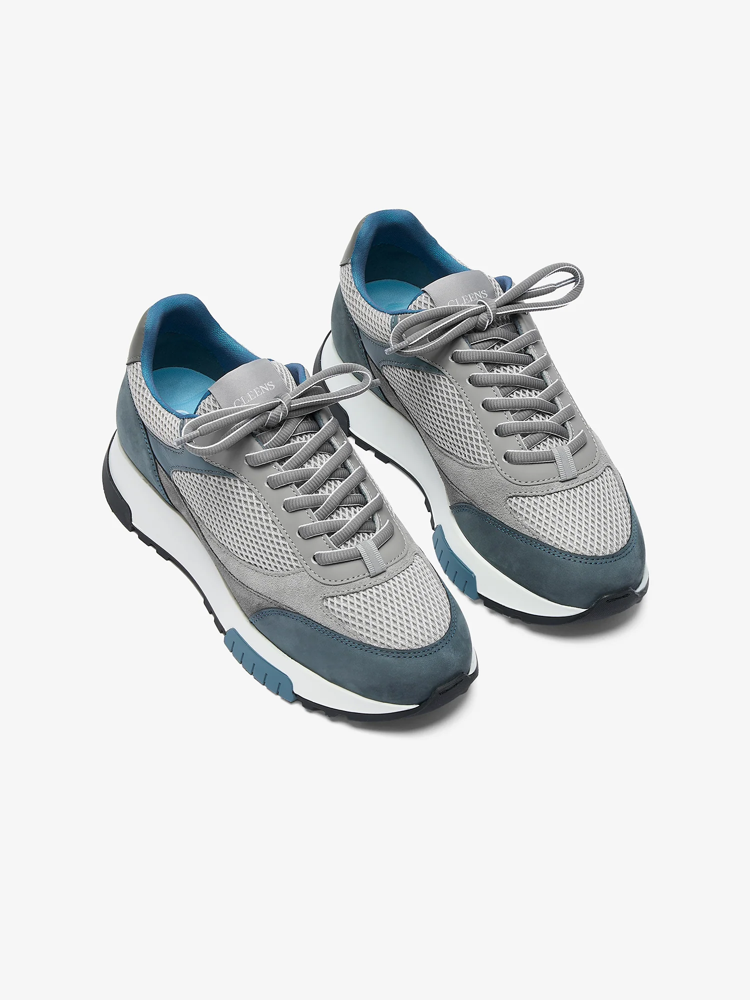 Motion Runner Petrol - Image 6