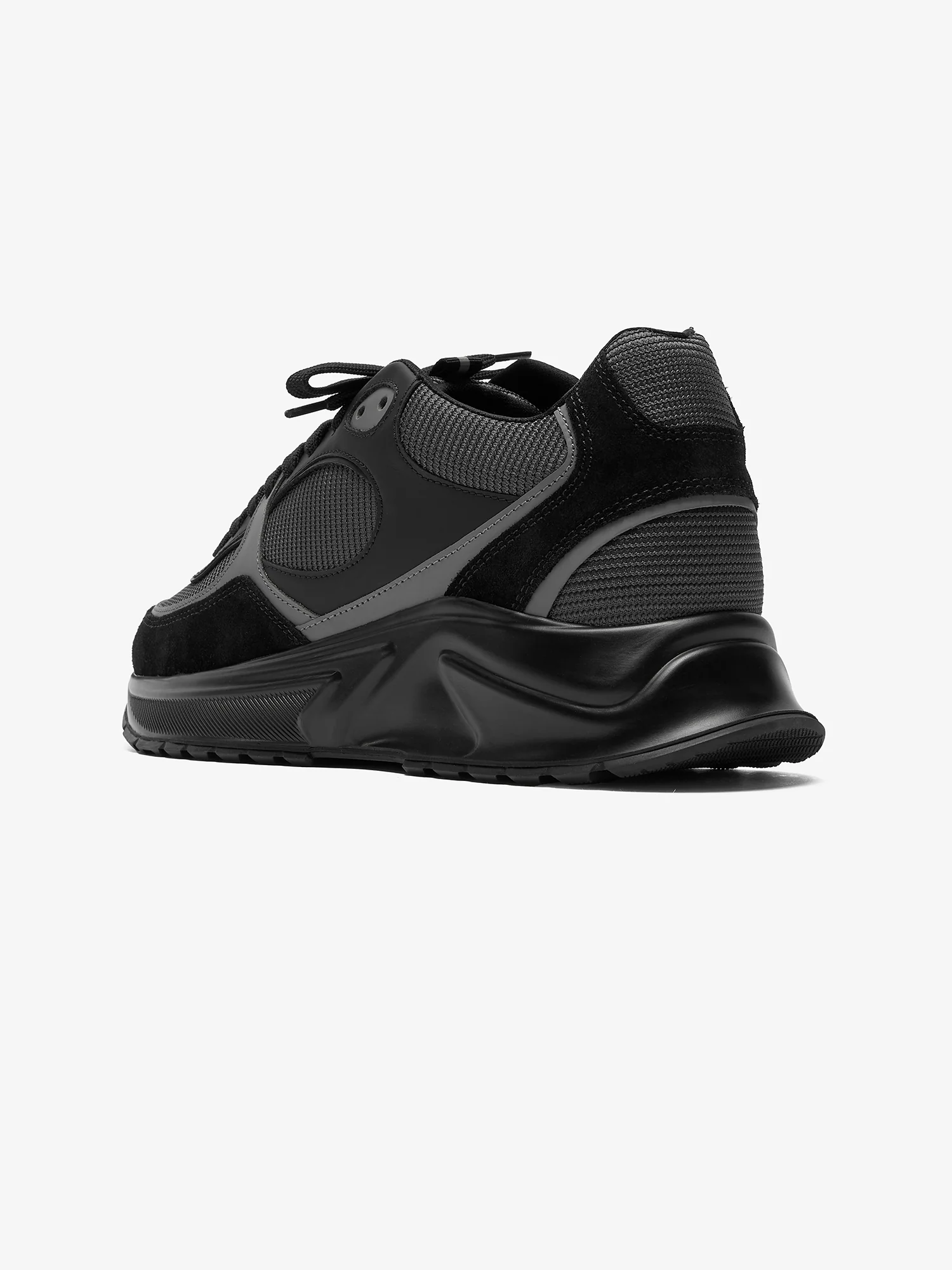 OneSixty Runner Eclipse - Image 2